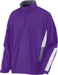 PURPLE/GRAPHITE/WHITE