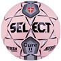 Select Cure II LW (Lightweight) NFHS Soccer Ball
