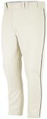 Majestic Cool Base HD Piped Baseball Pant Majestic Cool Base HD Piped Baseball Pant