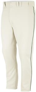 PRO IVORY/PRO DARK GREEN