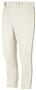 Majestic Cool Base HD Piped Baseball Pant