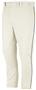 Majestic Cool Base HD Piped Baseball Pant