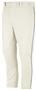 Majestic Cool Base HD Piped Baseball Pant