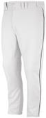 Majestic Cool Base HD Piped Baseball Pant Majestic Cool Base HD Piped Baseball Pant