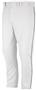 Majestic Cool Base HD Piped Baseball Pant