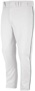 PRO WHITE/PRO DARK GREEN