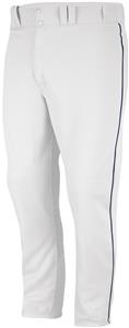 PRO WHITE/PRO NAVY