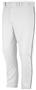 Majestic Cool Base HD Piped Baseball Pant