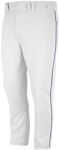 PRO WHITE/PRO ROYAL