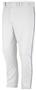 Majestic Cool Base HD Piped Baseball Pant