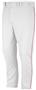 Majestic Cool Base HD Piped Baseball Pant