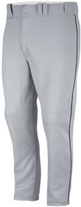 PRO BLUE GRAY/PRO DARK GREEN