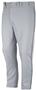 Majestic Cool Base HD Piped Baseball Pant
