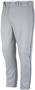 PRO BLUE GRAY/PRO NAVY