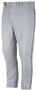Majestic Cool Base HD Piped Baseball Pant