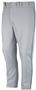 Majestic Cool Base HD Piped Baseball Pant