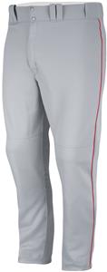 PRO BLUE GRAY/PRO SCARLET