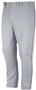 Majestic Cool Base HD Piped Baseball Pant