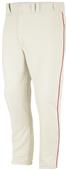 Majestic Cool Base HD Piped Baseball Pant Majestic Cool Base HD Piped Baseball Pant