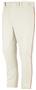 Majestic Cool Base HD Piped Baseball Pant