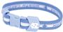 Eagles Wings NCAA NC Titanium Sport Bracelets