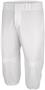 Majestic Cool Base HD Throwback Baseball Pants