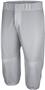 Majestic Cool Base HD Throwback Baseball Pants