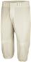 Majestic Cool Base HD Throwback Baseball Pants