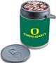 Picnic Time University of Oregon Can Cooler