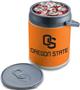 Picnic Time Oregon State Beavers Can Cooler