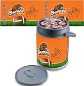 Picnic Time Oregon State Beavers Can Cooler Picnic Time Oregon State Beavers Can Cooler