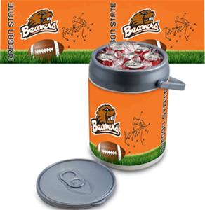 SILVER GRAY/FOOTBALL DIGITAL PRINT