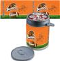 Picnic Time Oregon State Beavers Can Cooler