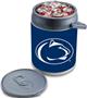 Picnic Time Pennsylvania State Can Cooler