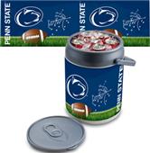 Picnic Time Pennsylvania State Can Cooler Picnic Time Pennsylvania State Can Cooler
