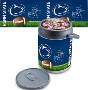 SILVER GRAY/FOOTBALL DIGITAL PRINT