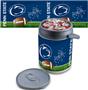 Picnic Time Pennsylvania State Can Cooler
