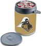 Picnic Time Purdue University Can Cooler