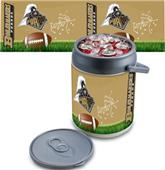Picnic Time Purdue University Can Cooler