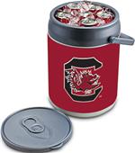 Picnic Time University South Carolina Can Cooler Picnic Time University South Carolina Can Cooler