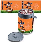 Picnic Time Syracuse University Can Cooler Picnic Time Syracuse University Can Cooler