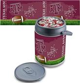 Picnic Time Texas A&M Aggies Can Cooler Picnic Time Texas A&M Aggies Can Cooler