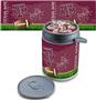 Picnic Time Texas A&M Aggies Can Cooler