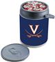Picnic Time University of Virginia Can Cooler