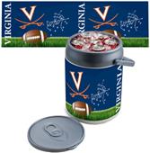Picnic Time University of Virginia Can Cooler Picnic Time University of Virginia Can Cooler