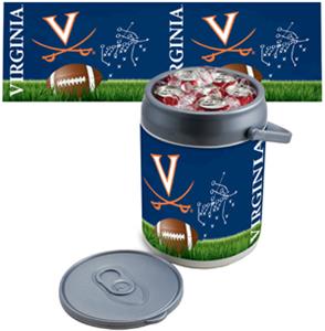 SILVER GRAY/FOOTBALL DIGITAL PRINT