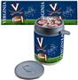Picnic Time University of Virginia Can Cooler