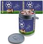 Picnic Time University of Washington Can Cooler