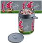Picnic Time Washington State Cougars Can Cooler