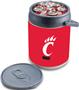 Picnic Time University of Cincinnati Can Cooler